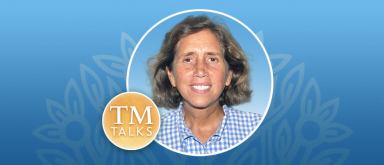 TM Talks Anne Walton 768x330