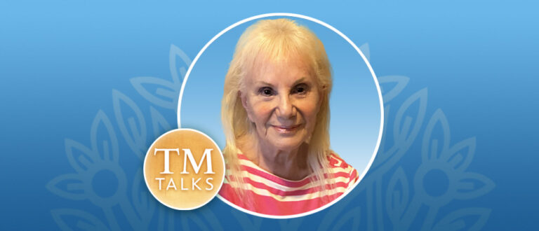TM Talks Arlene Maguire 768x330
