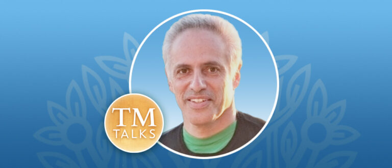 TM Talks EricScerri 768x330