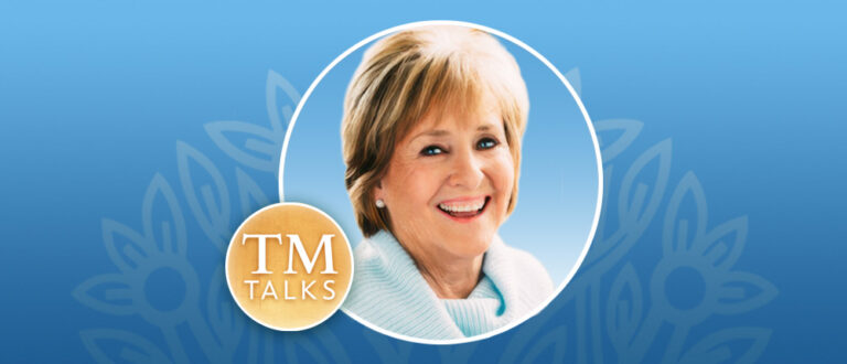 TM Talks FredericavonStade 768x330
