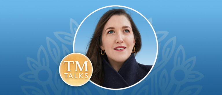 TM Talks Penelope Kendros Makeig 768x330