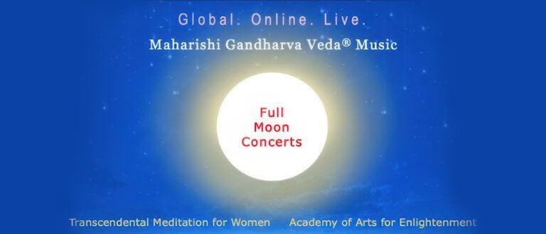 Gandharva 2025 Full Moon 768x330