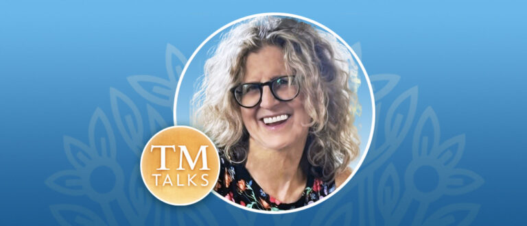 TM Talks Claudia Mueller 768x330
