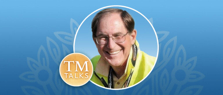 TM Talks Jim Davis 1 768x330
