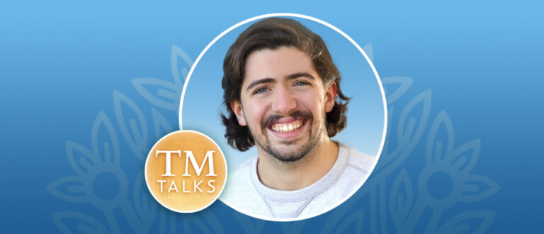 TM Talks Stepphen Franze 768x330