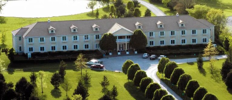 The Raj TMR full size 768x330