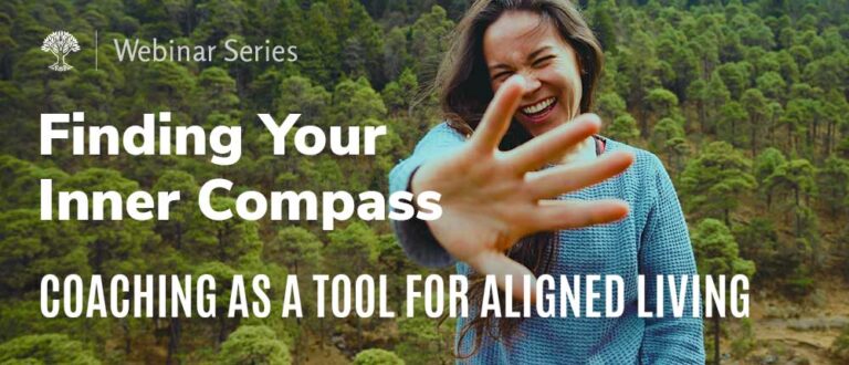 inner compass coaching 768x330