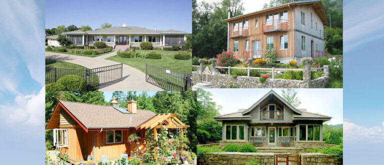 MVA course banner 768x330