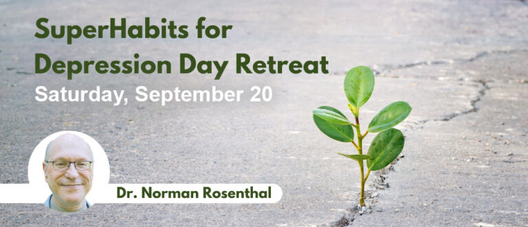 Superhabits depression 1 768x330