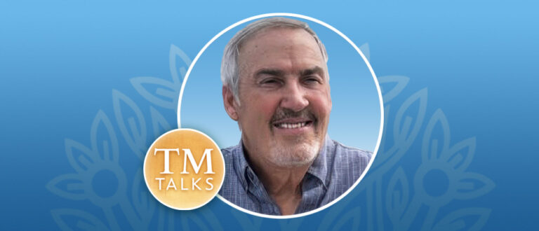 TM Talks Guillermo Vidal 768x330