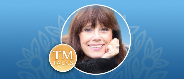 TM Talks Janet Bray Attwood 768x330