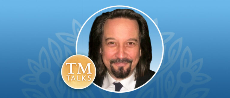 TM Talks Manny Moreira 768x330