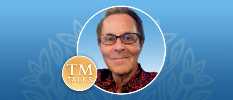 TM Talks Rick Levy 768x330