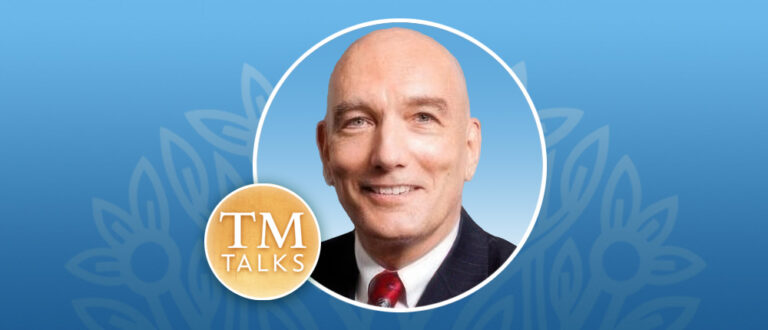 TM Talks Warren Blank 768x330