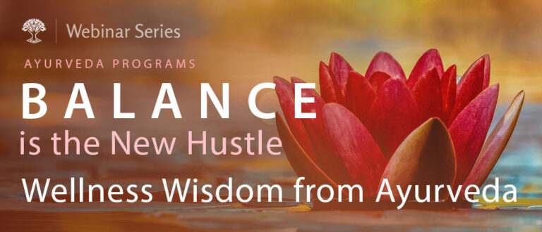 balance MIU webinar 1 768x330