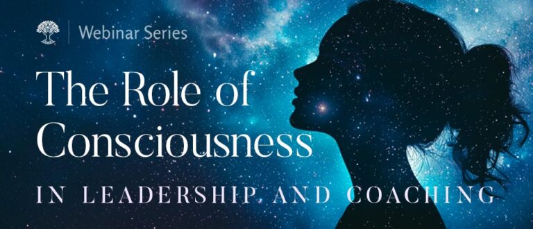 MIU webinar consc coaching 768x330