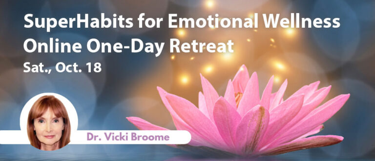 SuperHabitsEmotional Wellness 768x330