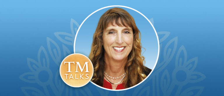 TM Talks DrKathyMatara 768x330