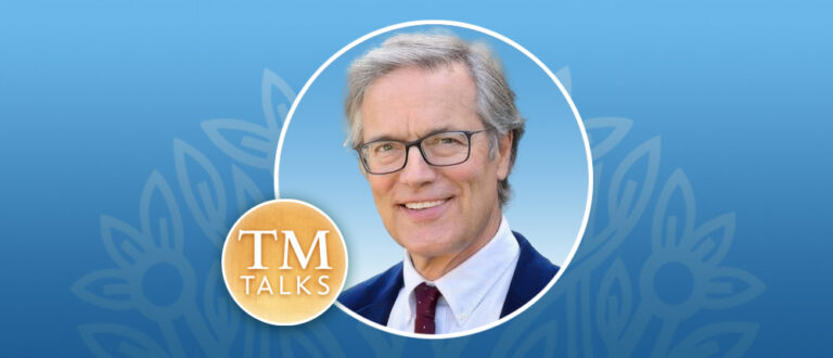 TM Talks DrRichardBeall 768x330