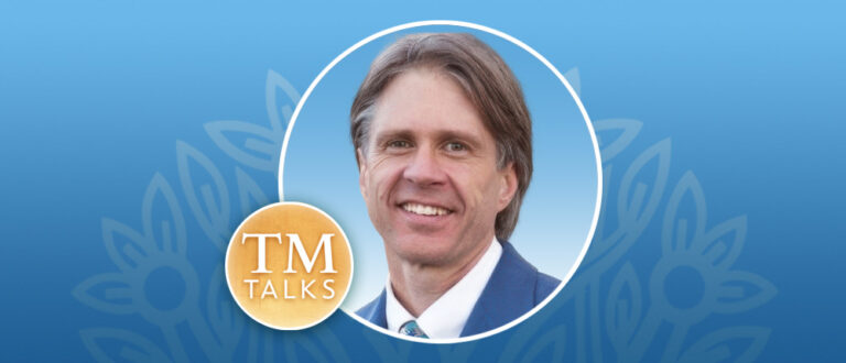 TM Talks BuzzAllen 768x330