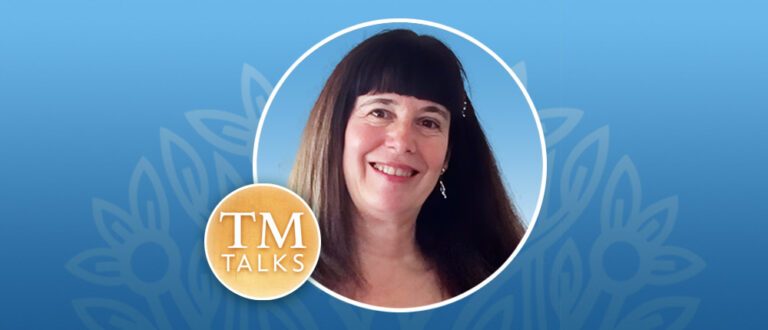 TM Talks DianeFrank 768x330