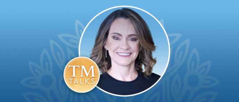 TM Talks Simone Cabizuka 768x330