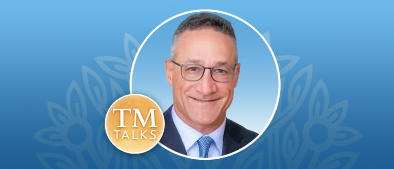 TM Talks WilliamJMallonMD 768x330