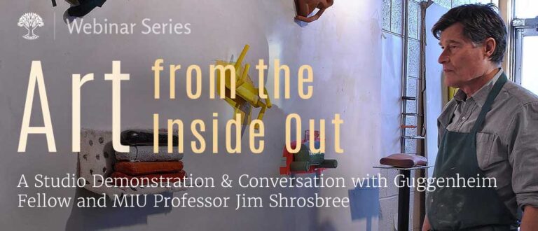 MIU webinar Jim Shrosbree 768x330