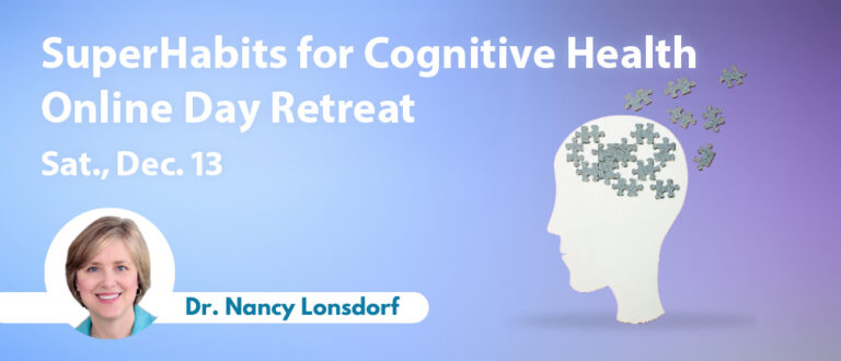 SuperHabits cognitive health 768x330