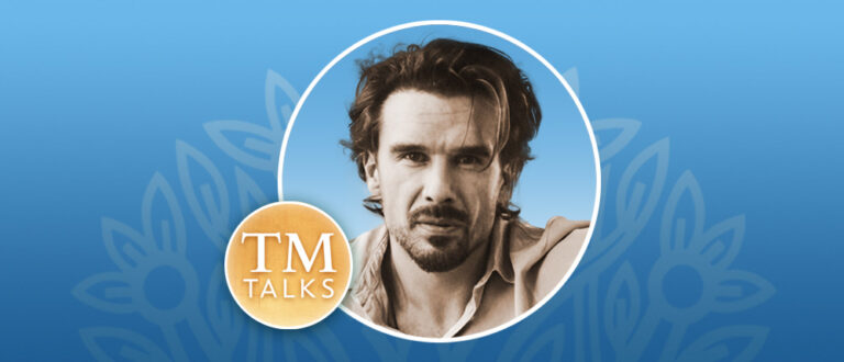 TM Talks Edward Akrout 2 768x330