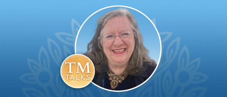 TM Talks Miriam Kasin 2 768x330