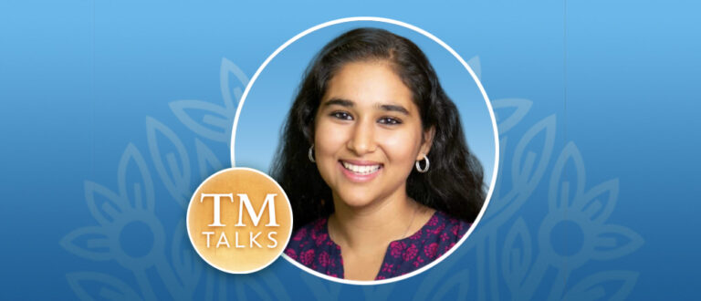 TM Talks Shristi Sharma 768x330