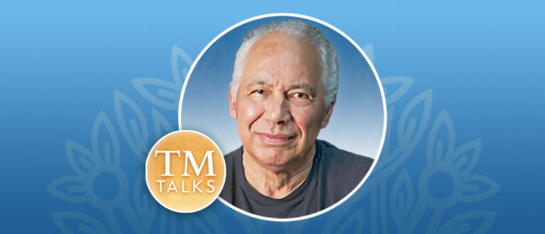 TM Tony Williams 768x330