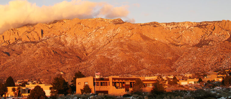 albuquerque 1000x430 1 768x330