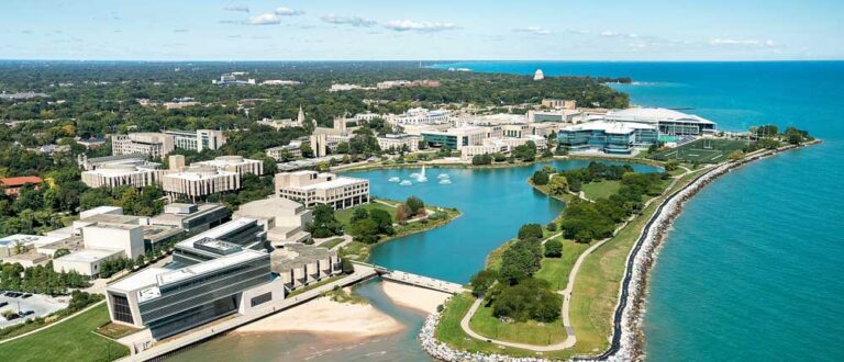 evanston 1000x430 768x330