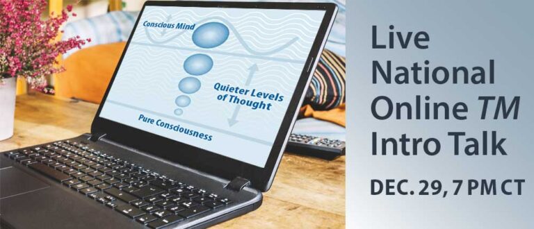 nat intro dec 29 2025 1 768x330