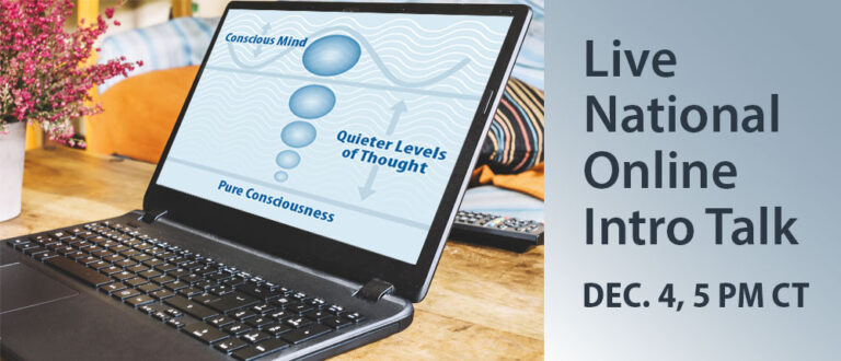 nat intro dec 4 2025 2 768x330