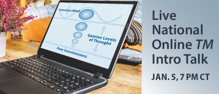 nat intro jan 5 2026 768x330