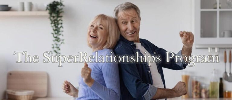 SuperRelationships 10 wk online 768x330