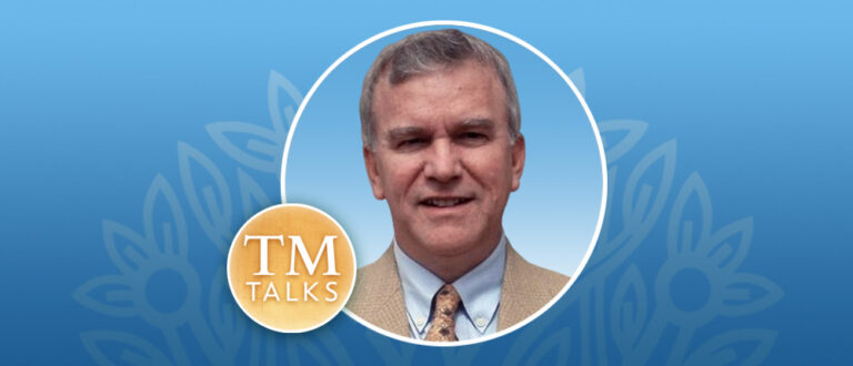 TM Talks DrJimSchaefer 768x330