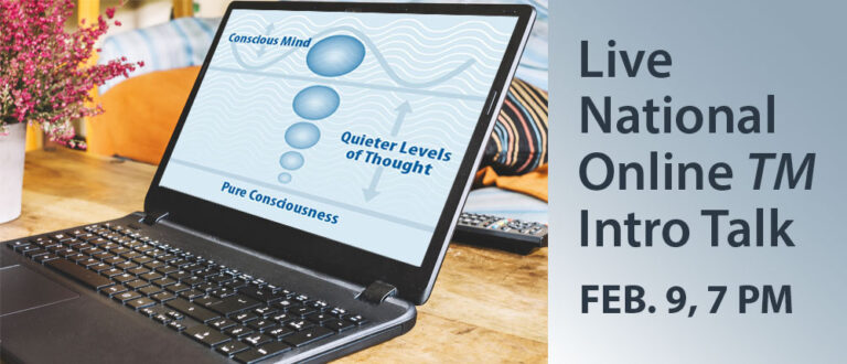 nat intro feb 9 768x330