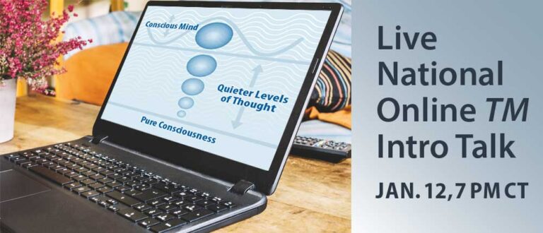 nat intro jan 12 2026 1 768x330