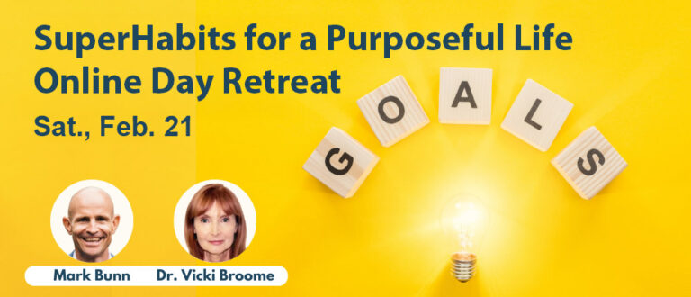 SuperHabits Purposeful Life 768x330