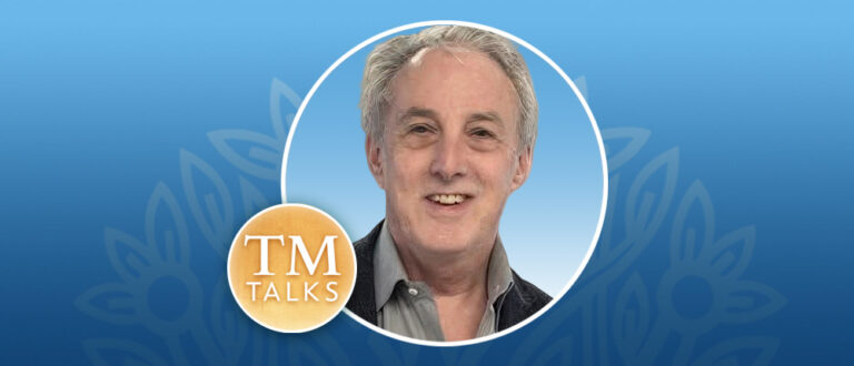 TM Talks Jim Belilove 768x330